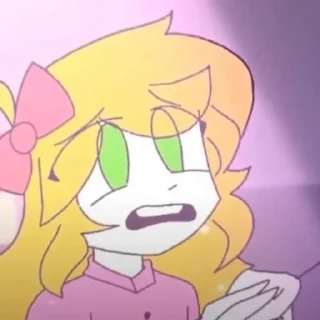 😭 emoji ˙Elizabeth˙ Telegram sticker 19 of 117