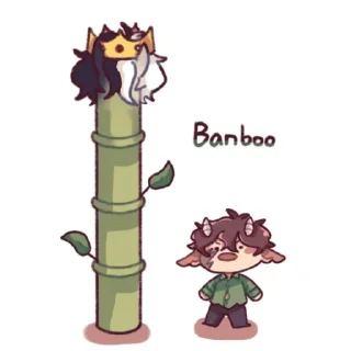 😧 emoji <33 Telegram sticker 16 of 43