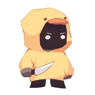 😠 emoji <33 Telegram sticker 5 of 43