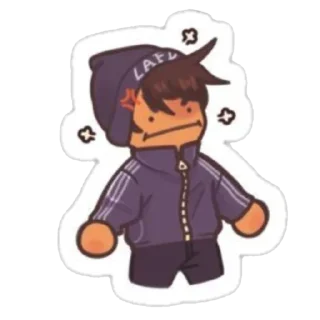 😡 emoji <33 Telegram sticker 11 of 43