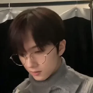 🎞 emoji nct jisung fr @adherrnce Telegram sticker 16 of 40