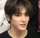 😏 emoji nct Telegram sticker 22 of 73