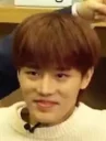 😐 emoji nct Telegram sticker 24 of 73