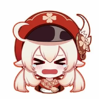 💥 emoji У вас под жопой бомба Telegram sticker 21 of 49