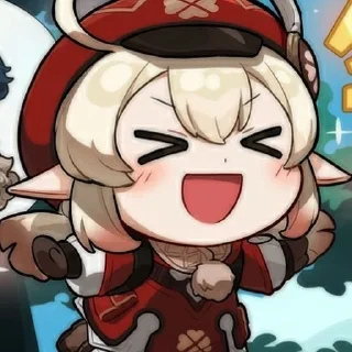 💥 emoji У вас под жопой бомба Telegram sticker 10 of 49