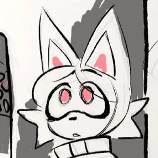🌟 emoji ★•Ꮍɯκσ•☆ Telegram sticker 7 of 65