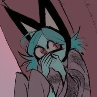 🌟 emoji ★•Ꮍɯκσ•☆ Telegram sticker 3 of 65