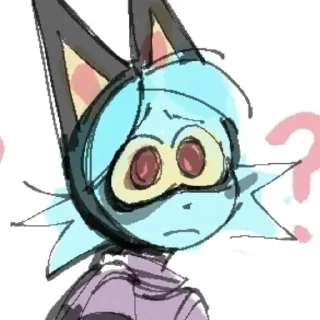 🌟 emoji ★•Ꮍɯκσ•☆ Telegram sticker 14 of 65