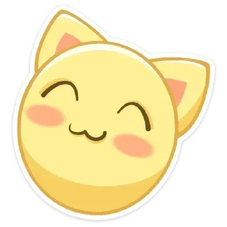 🪦 emoji blessed | @arcdxmode Telegram sticker 23 of 70