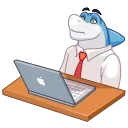 🤯 emoji XL GIF Telegram sticker 14 of 54