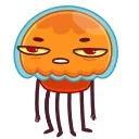 🙄 emoji XL GIF Telegram sticker 22 of 54