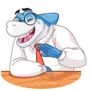 😂 emoji XL GIF Telegram sticker 17 of 54