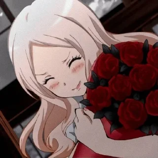 😆 emoji сука я заебался делать паки БЛЯТЬ Telegram sticker 24 of 120