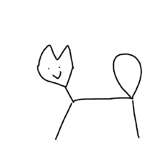 😺 emoji ыххыхыхыхы Telegram sticker 7 of 10