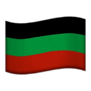 🌟 emoji 🏳Не Официальные Эмоджи Флаги🏳 Telegram sticker 18 of 80