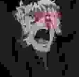 🌟 emoji брух Telegram sticker 18 of 45