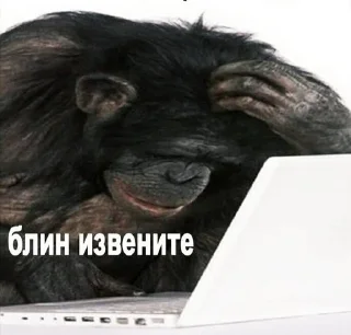 😔 emoji вайбер Telegram sticker 5 of 77