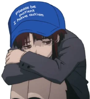 🔌 emoji lain yippie Telegram sticker 6 of 55