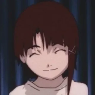 🔌 emoji lain yippie Telegram sticker 24 of 55