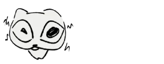 😳 emoji лютий кошак Telegram sticker 10 of 27