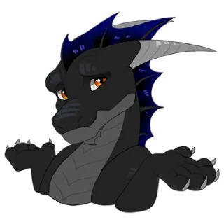 🫤 emoji Dolor Telegram sticker 20 of 20