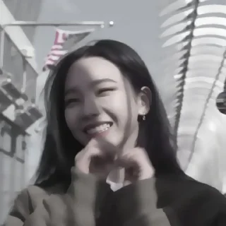 🥟 emoji ૮₍ ࣪ .𝅄 𝗄𝖺𝗋𝗂𝗇𝖺 𝖻𝗒 @help_jennsoo Telegram sticker 7 of 50