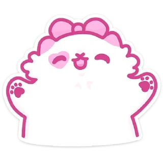 ☺️ emoji смешнявки без надписей @stickwithouttext Telegram sticker 13 of 48