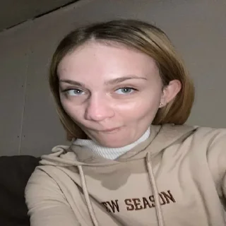 😏 emoji хуета Telegram sticker 21 of 32