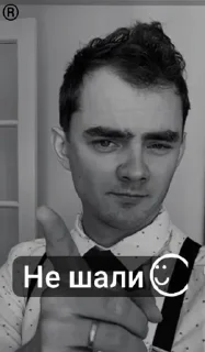 Sticker from Киви и фаер стикеры)/faergames