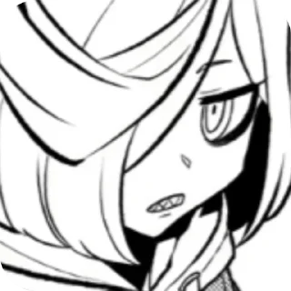 👍 emoji СВ by @Mora_CV #славалампочке Telegram sticker 7 of 37