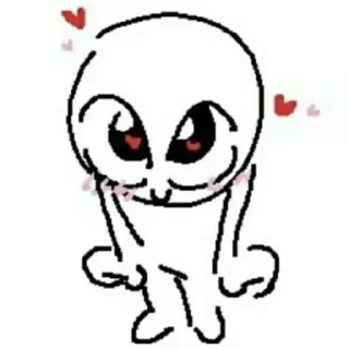 😊 emoji блять не воруйте Telegram sticker 19 of 42