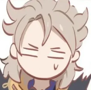 😅 emoji амам Telegram sticker 12 of 120
