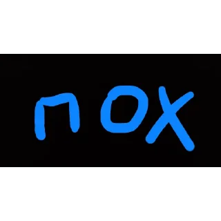 👍 emoji Мои Telegram sticker 11 of 11