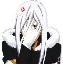 🤦 emoji KHR Telegram sticker 22 of 30