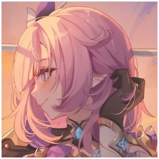 🌷 emoji 🌷 ᴇʟʏsɪᴀ & ᴡɪᴅɢᴇᴛs | @ellieow Telegram sticker 20 of 26