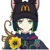 🤩 emoji Тигнари @TgEmodziBot Telegram sticker 20 of 41