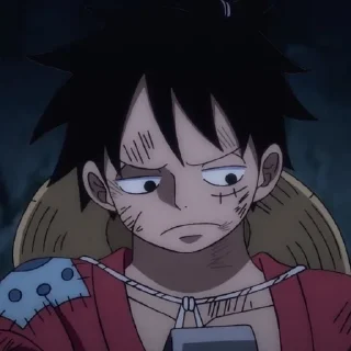 😟 emoji Ⲗⲩⲫⲫυ Telegram sticker 18 of 18