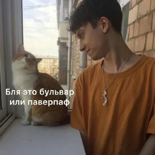 🤔 emoji бульвар депо Telegram sticker 7 of 50