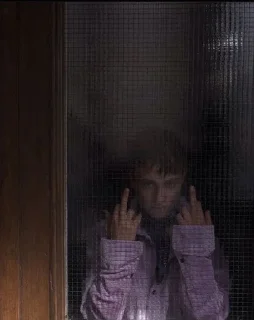 🖕 emoji бульвар депо Telegram sticker 16 of 50
