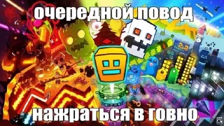 🍻 emoji t.me/xand1z pack 2 Telegram sticker 12 of 90