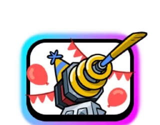 😵 emoji Игрульки @igrulkiTop1 Telegram sticker 17 of 20