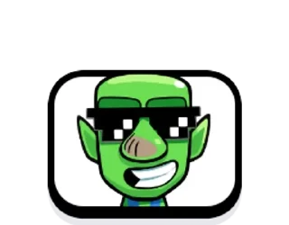 🌟 emoji Игрульки @igrulkiTop1 Telegram sticker 18 of 20