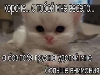🩷 emoji Невдупленыши Telegram sticker 23 of 105
