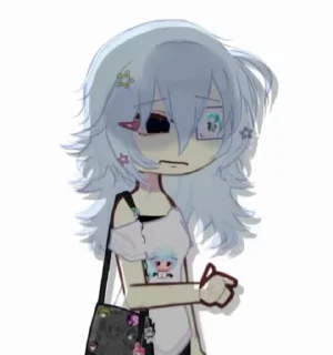Sticker from Lei_11037