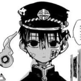 😶 emoji ★туалетный мальчик★ Telegram sticker 23 of 103