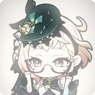 Sticker from ໒  . 𓏸⃘ 𝑬𝗺𝒊𝗹𝒊𝒂 :: @sssdps