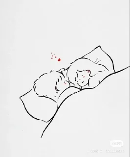 😍 emoji Любовь✨ Telegram sticker 19 of 45
