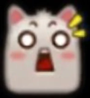😱 emoji Sword of Chaos Telegram sticker 13 of 30