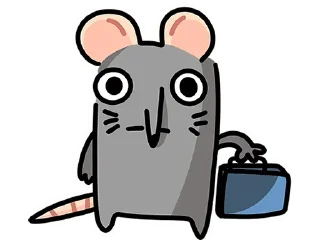 😬 emoji Алишечка2 Telegram sticker 22 of 119