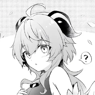 🍜 emoji ✧  >///<  🥄   ⊹ @iovalenti Telegram sticker 20 of 55